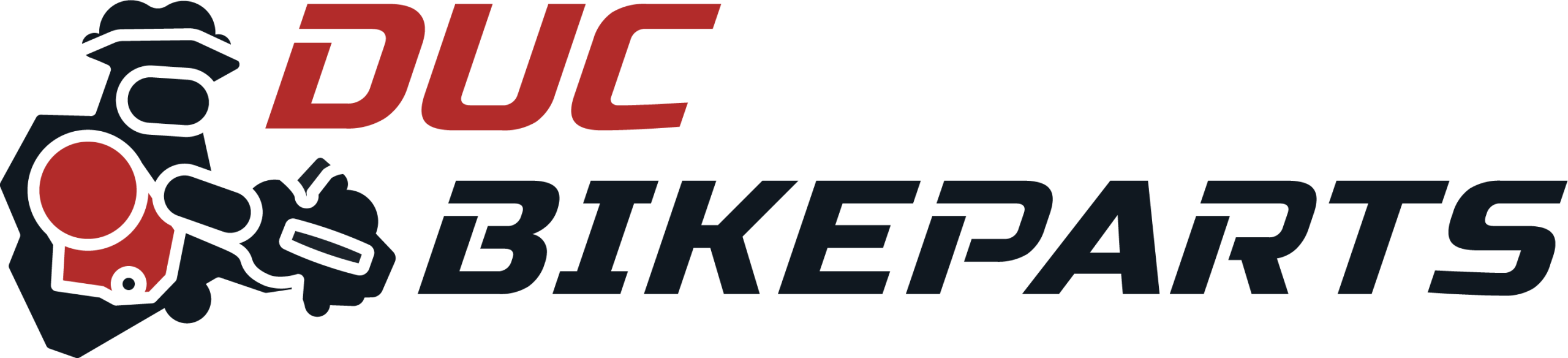 DucBikeParts